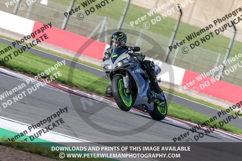 Donington;PJ Motorsport Photography 2020;donington no limits trackday;donington park photographs;donington trackday photographs;no limits trackdays;peter wileman photography;trackday digital images;trackday photos